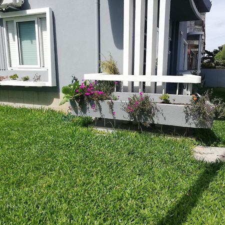 Buddies Charm House Aveiro Exterior foto