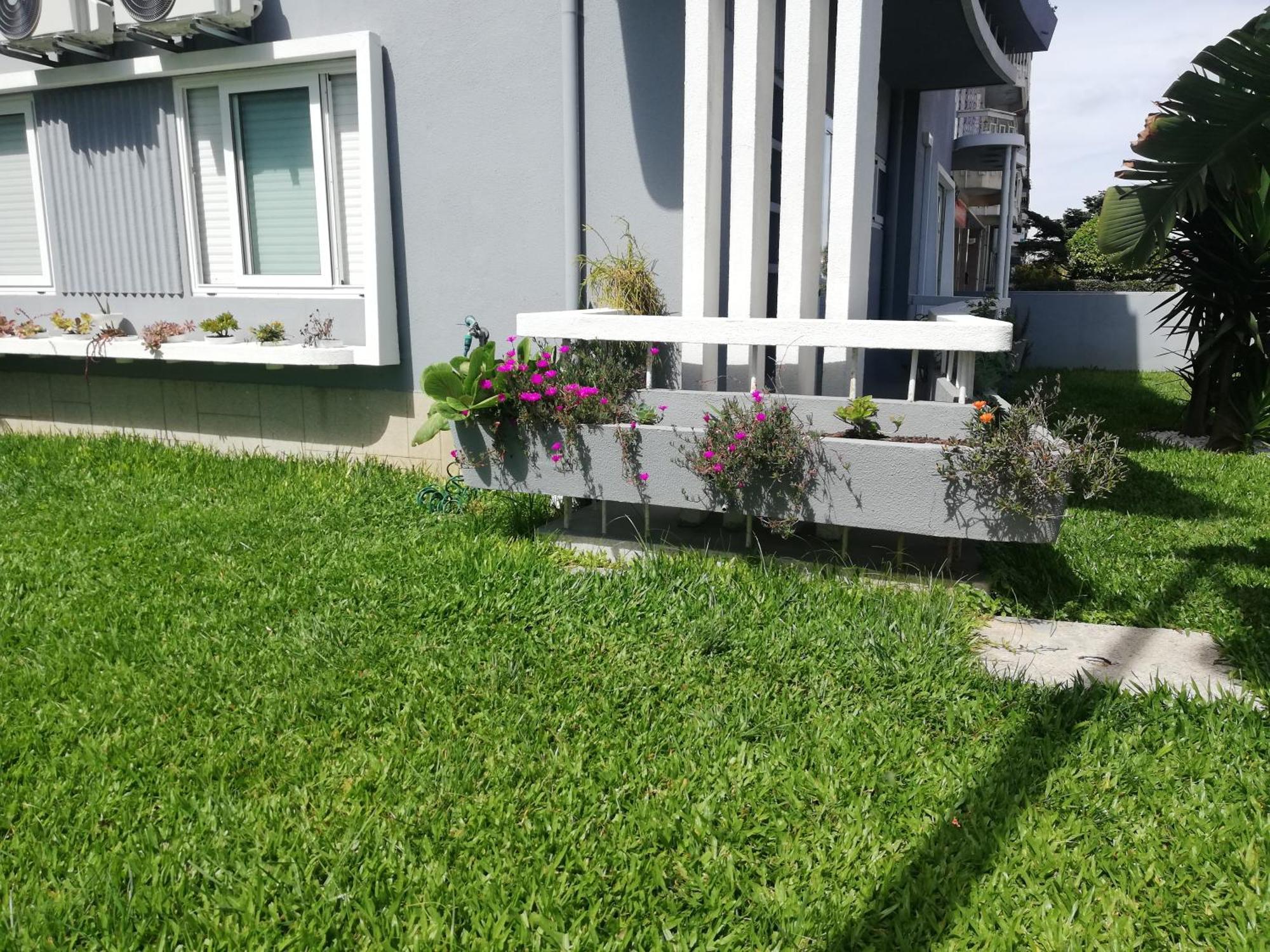 Buddies Charm House Aveiro Exterior foto