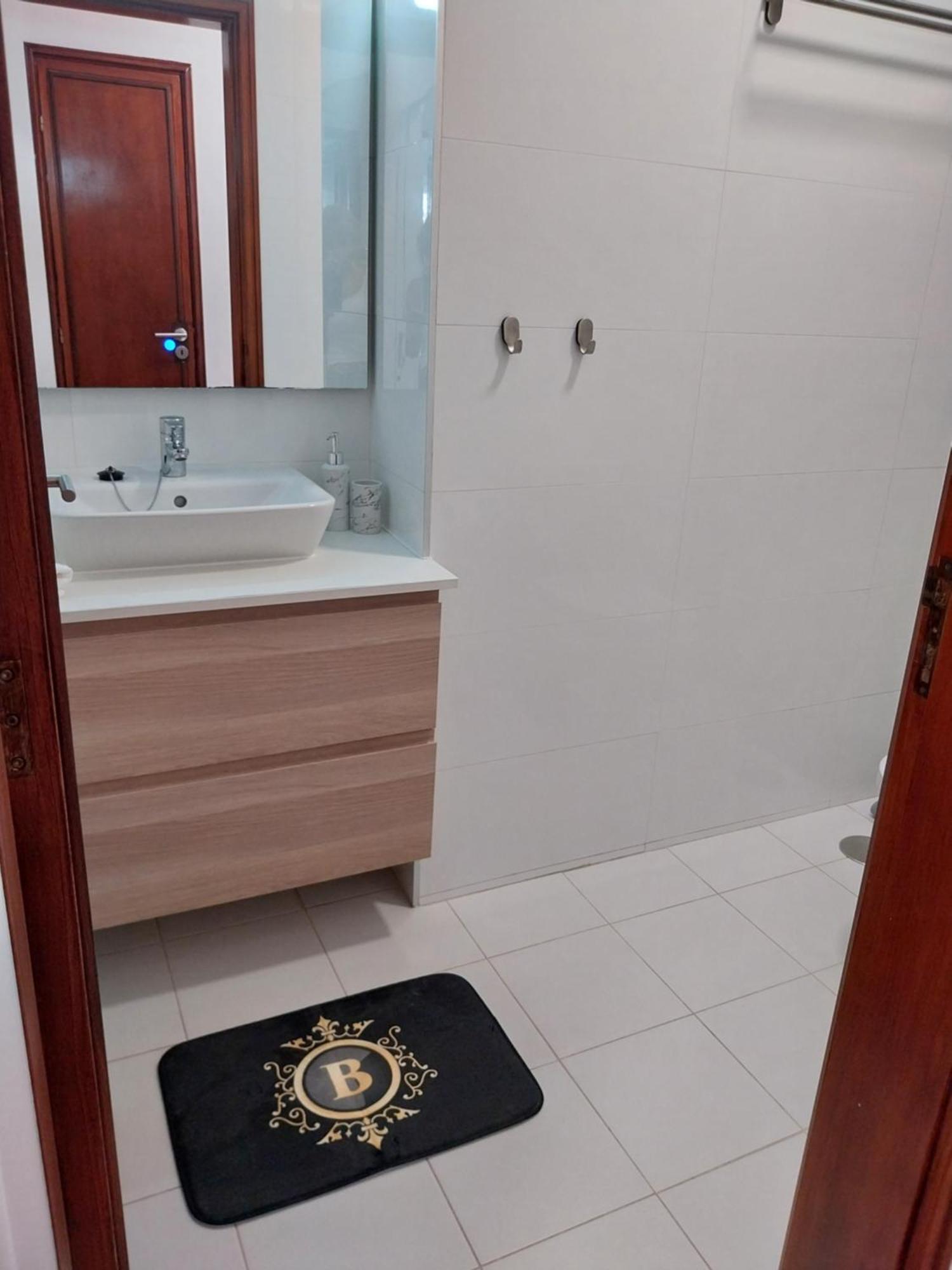 Buddies Charm House Aveiro Exterior foto