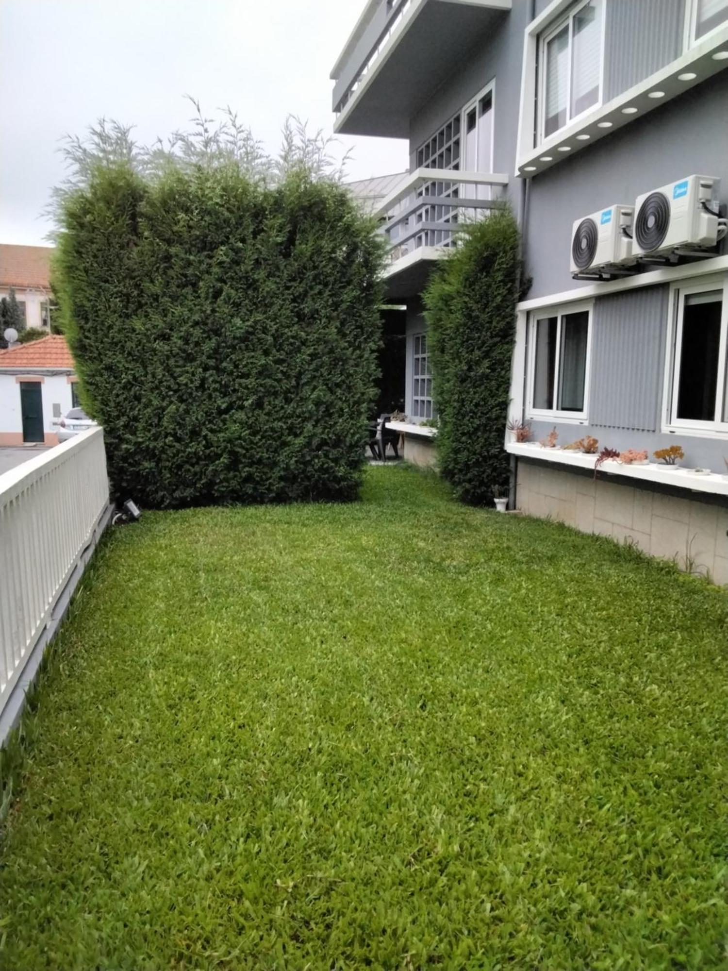 Buddies Charm House Aveiro Exterior foto